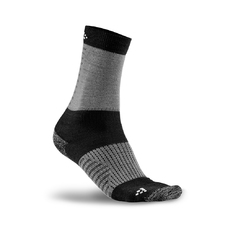 XC TRAINING SOCK