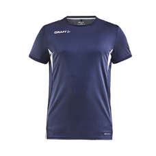 PRO CONTROL IMPACT SS TEE HERREN