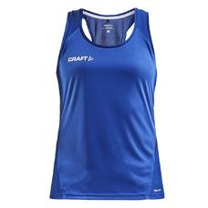 PRO CONTROL IMPACT SINGLET W