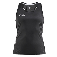 PRO CONTROL IMPACT SINGLET W