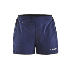 PRO CONTROL IMPACT SHORTS Femme