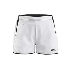 PRO CONTROL IMPACT SHORTS Femme