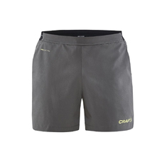 PRO CONTROL IMPACT SHORT SHORTS M