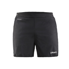 PRO CONTROL IMPACT SHORT SHORTS HERREN