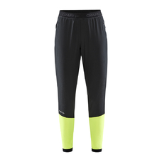 ADV Essence Training Pants W