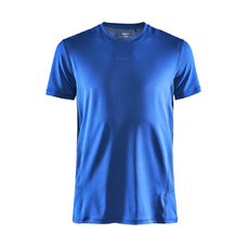 ADV ESSENCE SS TEE HERREN