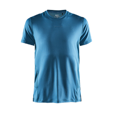 ADV ESSENCE SS TEE HERREN