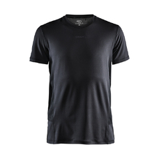 ADV ESSENCE SS TEE HERREN