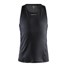 ADV ESSENCE SINGLET M