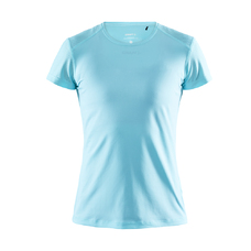 ADV ESSENCE SS SLIM TEE Femme