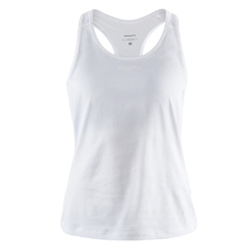 ADV ESSENCE SINGLET Femme