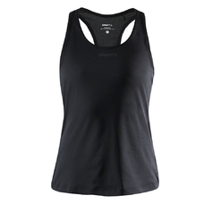 ADV ESSENCE SINGLET Femme