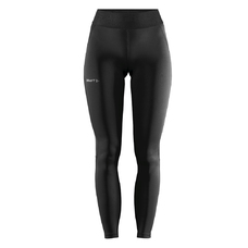 CORE ESSENCE TIGHTS Femme