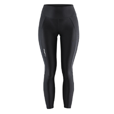 ADV ESSENCE ZIP TIGHTS Femme