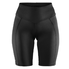 ADV ESSENCE SHORT TIGHTS Femme