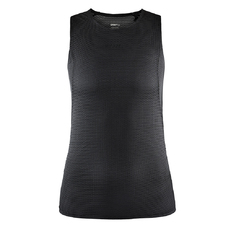 PRO DRY NANOWEIGHT SL DAMEN