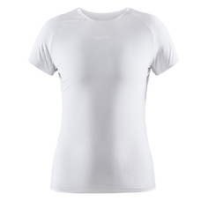 PRO DRY NANOWEIGHT SS DAMEN