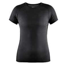 PRO DRY NANOWEIGHT SS DAMEN