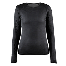 PRO DRY NANOWEIGHT LS DAMEN