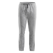 COMMUNITY Pantalon de Survêtement Homme-845940