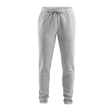 COMMUNITY SWEATPANTS Femme-845955
