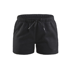 COMMUNITY SWEATSHORTS Femme