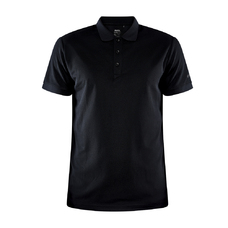 CORE UNIFY POLO SHIRT M