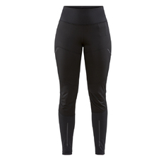 ADV ESSENCE WIND TIGHTS Femme