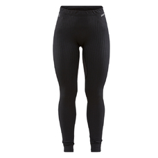 ACTIVE EXTREME X PANTS Femme