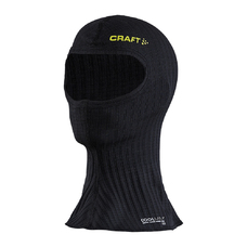 Active Extreme X Balaclava