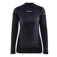 ACTIVE EXTREME X WIND LS Femme