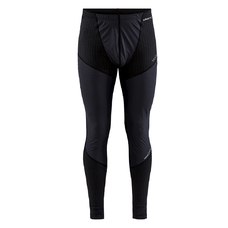 ACTIVE EXTREME X WIND PANTS HERREN