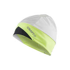 ADV Lumen Fleece Hat