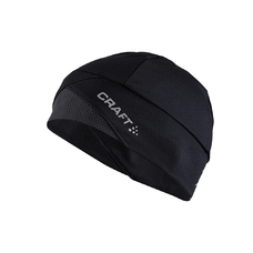 ADV LUMEN FLEECE HAT