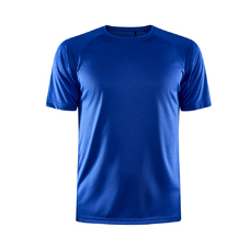 CORE UNIFY TRAINING TEE M