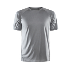 CORE UNIFY TRAINING TEE M