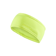 Core Essence Thermal Headband