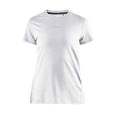 ADV ESSENCE SS TEE W