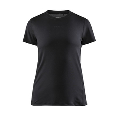 ADV ESSENCE SS TEE W