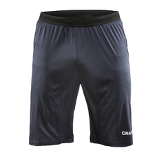 EVOLVE SHORTS M