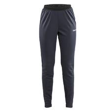 EVOLVE SLIM PANTS W