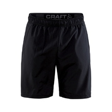 CORE CHARGE SHORTS HERREN