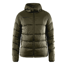 CORE EXPLORE ISOLATE JACKET M