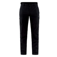 ADV EXPLORE TECH PANTS M