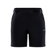 ADV EXPLORE TECH SHORTS W