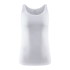 CORE DRY SINGLET W