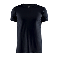 CORE DRY TEE M