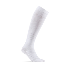 ADV DRY COMPRESSION SOCK