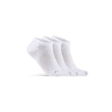 CORE DRY FOOTIES 3-PACK