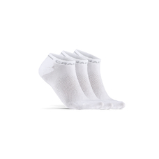 CORE DRY SHAFTLESS SOCK 3-PACK